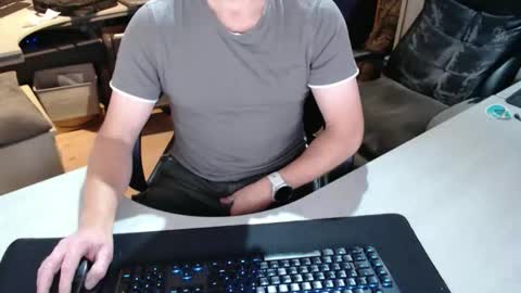 Dave online show from October 2025 05:33:01 PM