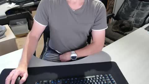 Dave online show from October 2025 06:46:02 AM