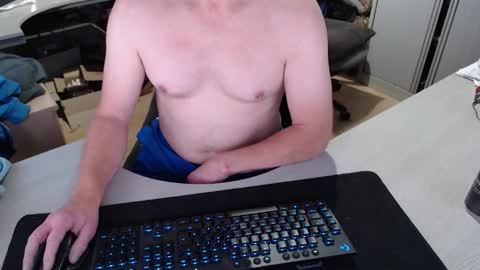 Dave online show from November 2025 03:00:02 PM