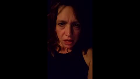 poogusno1 online show from May 2026 05:46:02 AM