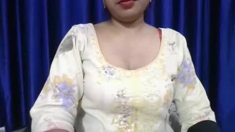 poojalady online show from March 2026 03:39:01 PM