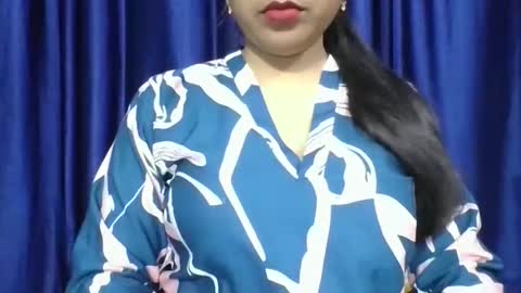 poojalady online show from May 2026 03:39:01 PM