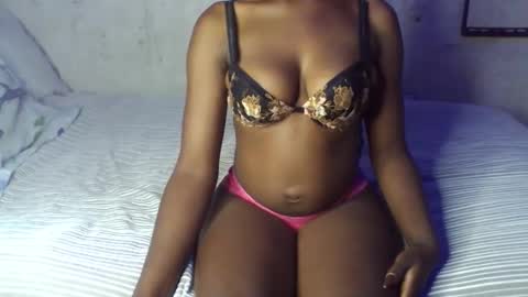 pookie online show from February 2026 01:53:02 AM