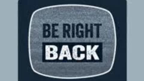 johnatan online show from December 2024 11:02:02 PM