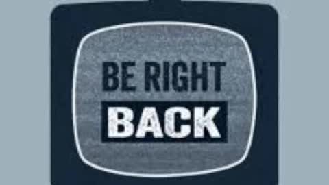 johnatan online show from January 2025 02:22:02 AM