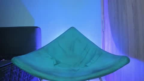 johnatan online show from January 2025 12:24:01 AM