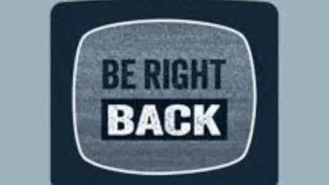 johnatan online show from February 2025 11:10:02 PM