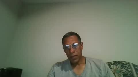 poolguy2496 online show from October 2025 01:36:02 AM