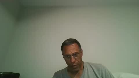 poolguy2496 online show from October 2025 01:58:02 AM