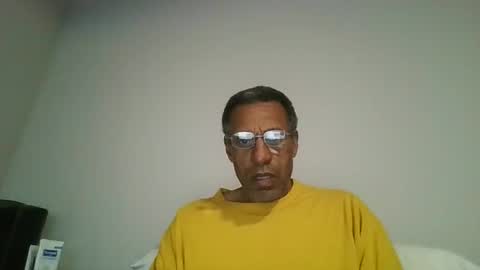 poolguy2496 online show from October 2025 09:53:02 PM