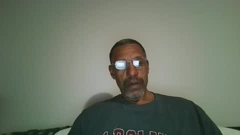 poolguy2496 online show from November 2025 01:44:02 AM