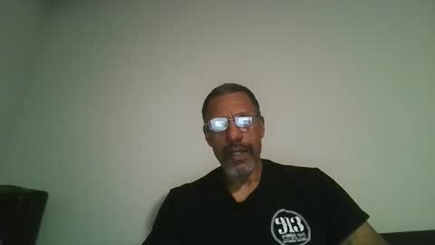 poolguy2496 online show from December 2025 12:59:02 AM