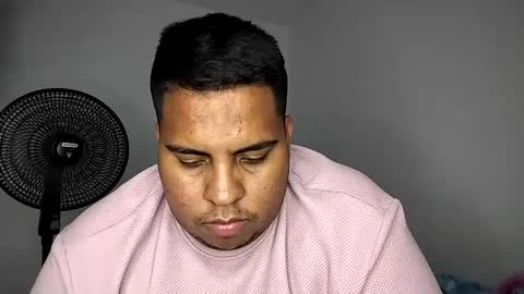 poolsexx_69 online show from September 2025 06:41:01 AM