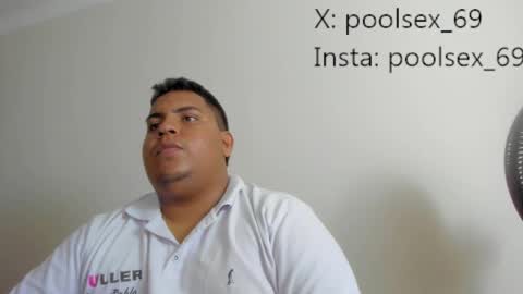 poolsexx_69 online show from September 2025 06:02:02 PM