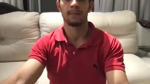 poormanbr online show from December 2025 01:44:01 AM