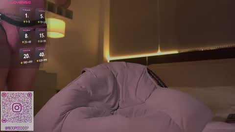 Snapshot of poorpornactor chatting on June 2026 02:31:02 AM Woop peedoop online show from June 2026 02:31:02 AM