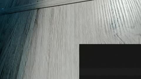 Snapshot of poorsaddest2 chatting on February 2025 10:15:02 AM poorsaddest2 online show from February 2025 10:15:02 AM