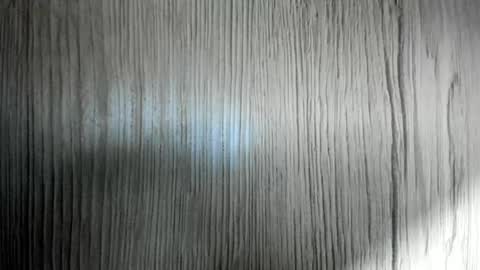 Snapshot of poorsaddest2 chatting on December 2025 08:29:02 AM poorsaddest2 online show from December 2025 08:29:02 AM