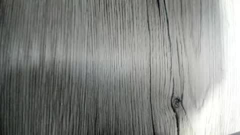 Snapshot of poorsaddest2 chatting on December 2025 08:32:02 AM poorsaddest2 online show from December 2025 08:32:02 AM