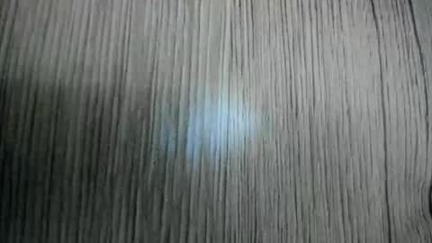 Snapshot of poorsaddest2 chatting on March 2026 08:50:02 AM poorsaddest2 online show from March 2026 08:50:02 AM