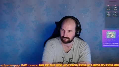 Snapshot of popadosik_mod chatting on February 2025 04:48:02 AM Popadosik mod online show from February 2025 04:48:02 AM