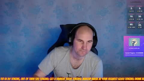 Snapshot of popadosik_mod chatting on February 2025 07:07:02 AM Popadosik mod online show from February 2025 07:07:02 AM