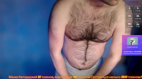 Snapshot of popadosik_mod chatting on February 2025 06:56:02 AM Popadosik mod online show from February 2025 06:56:02 AM