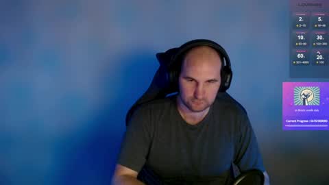 Snapshot of popadosik_mod chatting on February 2025 05:29:01 AM Popadosik mod online show from February 2025 05:29:01 AM