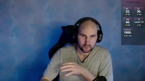 Snapshot of popadosik_mod chatting on February 2025 02:42:01 PM Popadosik mod online show from February 2025 02:42:01 PM