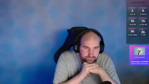 Snapshot of popadosik_mod chatting on February 2025 01:58:02 AM Popadosik mod online show from February 2025 01:58:02 AM