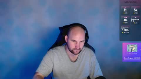 Snapshot of popadosik_mod chatting on February 2025 05:04:01 AM Popadosik mod online show from February 2025 05:04:01 AM