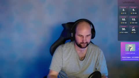 Snapshot of popadosik_mod chatting on February 2025 11:44:02 AM Popadosik mod online show from February 2025 11:44:02 AM