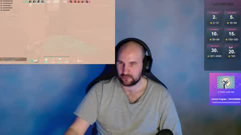 Snapshot of popadosik_mod chatting on February 2025 02:19:02 PM Popadosik mod online show from February 2025 02:19:02 PM