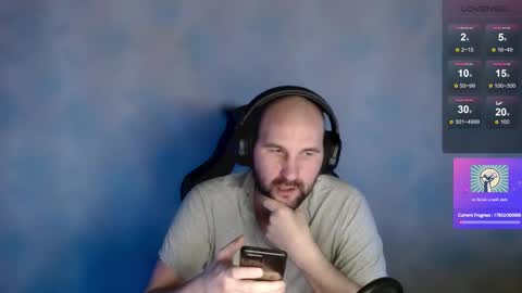 Snapshot of popadosik_mod chatting on February 2025 12:59:01 PM Popadosik mod online show from February 2025 12:59:01 PM