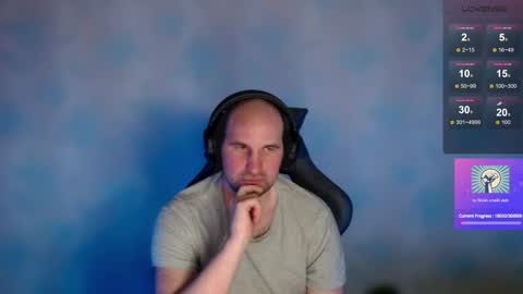 Snapshot of popadosik_mod chatting on March 2025 09:10:02 AM Popadosik mod online show from March 2025 09:10:02 AM