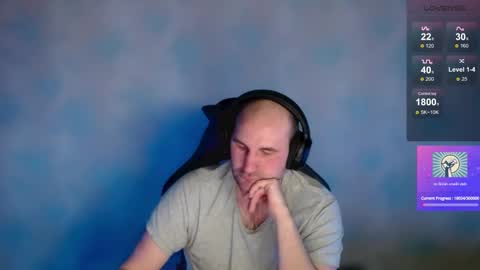 Snapshot of popadosik_mod chatting on March 2025 02:58:01 AM Popadosik mod online show from March 2025 02:58:01 AM