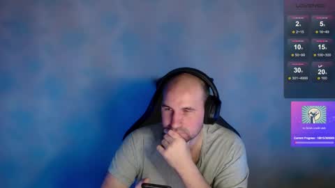 Snapshot of popadosik_mod chatting on March 2025 03:18:02 AM Popadosik mod online show from March 2025 03:18:02 AM