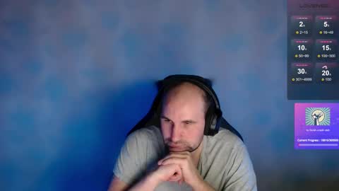 Snapshot of popadosik_mod chatting on March 2025 12:33:02 PM Popadosik mod online show from March 2025 12:33:02 PM