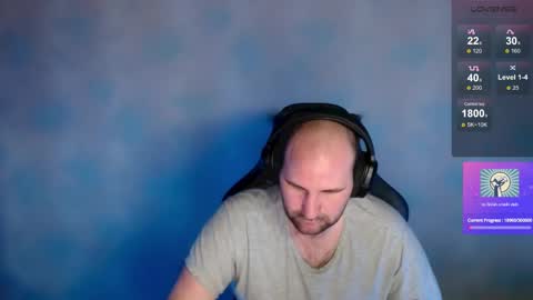 Snapshot of popadosik_mod chatting on March 2025 02:23:02 AM Popadosik mod online show from March 2025 02:23:02 AM