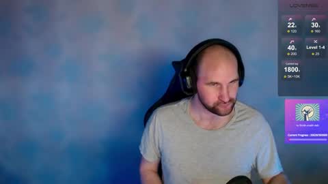 Snapshot of popadosik_mod chatting on March 2025 05:49:02 PM Popadosik mod online show from March 2025 05:49:02 PM