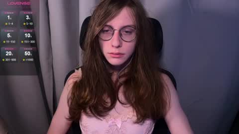 popandypalo online show from August 2026 11:06:01 PM