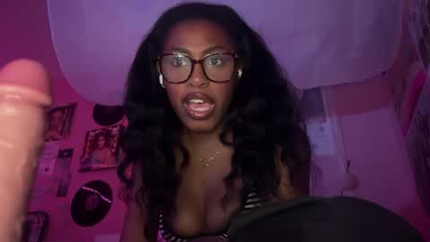 princess online show from February 2025 04:01:02 AM