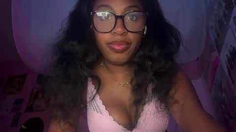 princess online show from February 2025 03:10:02 AM