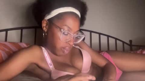 princess online show from May 2026 02:27:01 AM