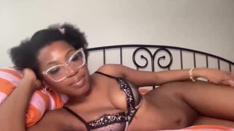princess online show from May 2026 05:55:02 PM