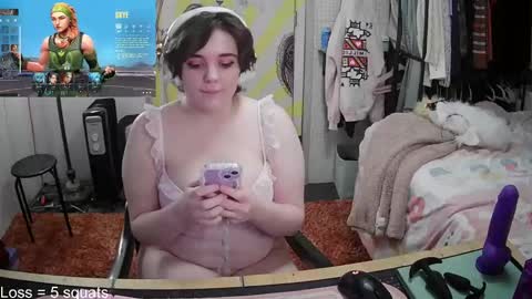 Snapshot of popaspuppy chatting on February 2025 07:56:01 AM Puppy online show from February 2025 07:56:01 AM