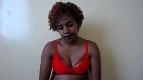 popetykely00 online show from December 2024 06:24:02 AM