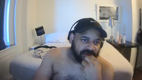 popfizzt online show from September 2025 11:44:01 AM