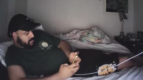 popfizzt online show from October 2025 05:08:01 AM