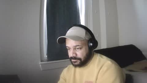 popfizzt online show from April 2026 11:19:02 PM